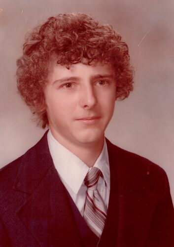 John A. Bartkowski